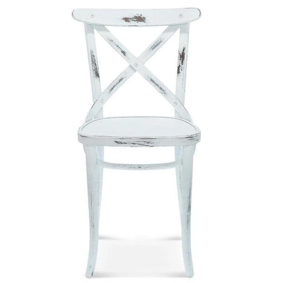 Krzesło Fameg A-8810/2 CATD standard