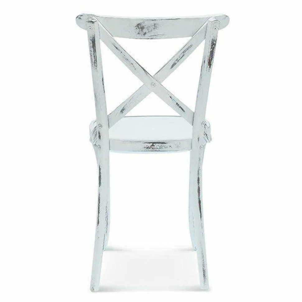 Krzesło Fameg A-8810/2 CATD standard