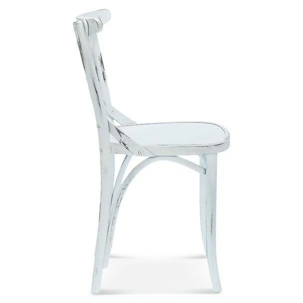 Krzesło Fameg A-8810/2 CATL1 premium