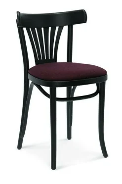 Krzesło Fameg A-788 FAN premium CAT A