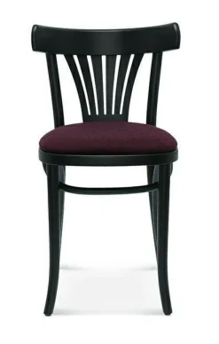 Krzesło Fameg A-788 FAN premium CAT A