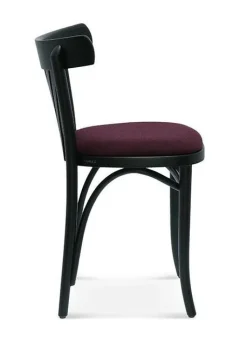 Krzesło Fameg A-788 FAN premium CAT A