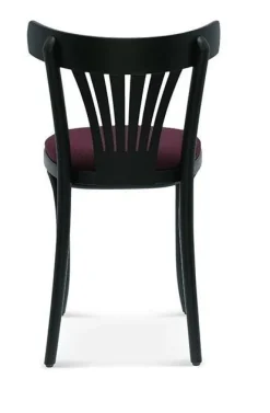 Krzesło Fameg A-788 FAN premium CAT A