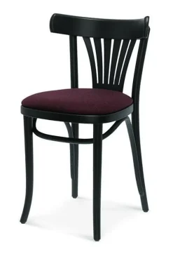 Krzesło Fameg A-788 FAN standard CAT A