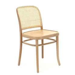 Krzesło Fameg A-811/2 siedzisko twarde s