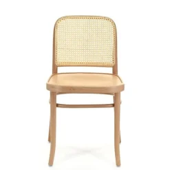 Krzesło Fameg A-811/2 siedzisko twarde s