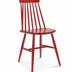 Krzesło Fameg A-5910 siedzisko twarde standard