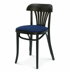 Krzesło Fameg A-165 siedzisko twarde standard