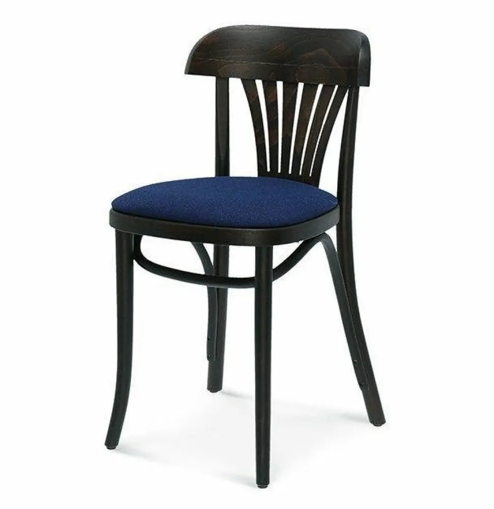 Krzesło Fameg A-165 siedzisko twarde premium