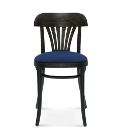 Krzesło Fameg A-165 siedzisko twarde premium