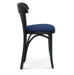 Krzesło Fameg A-165 siedzisko twarde premium