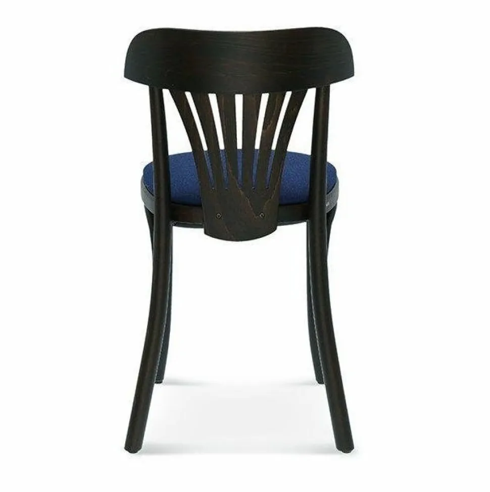 Krzesło Fameg A-165 siedzisko twarde premium