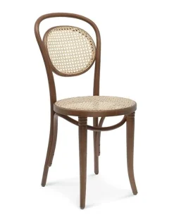 Krzesło Fameg A-10 tapicerowane CATA premium