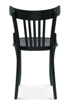 Krzesło Fameg A-788 VERT premium CAT A