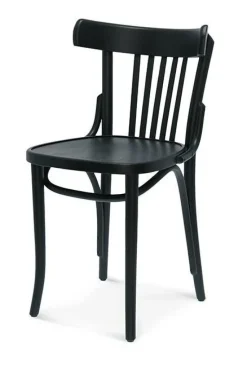 Krzesło Fameg A-788 VERT premium CAT A