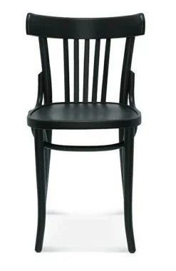 Krzesło Fameg A-788 VERT premium CAT A