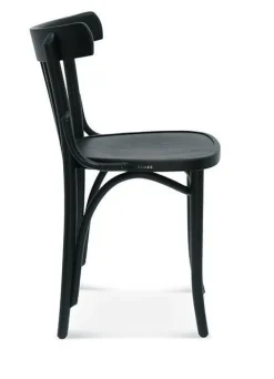 Krzesło Fameg A-788 VERT standard CAT A