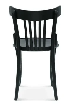 Krzesło Fameg A-788 VERT standard CAT A