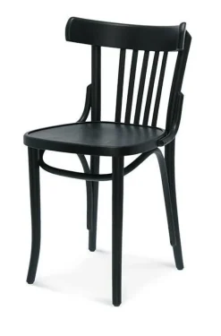 Krzesło Fameg A-788 VERT standard CAT A