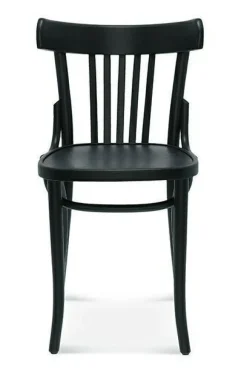 Krzesło Fameg A-788 VERT standard CAT A