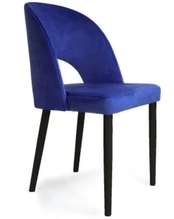 Krzesło Fameg Alora A-1412 buk standard gr A