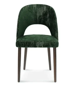 Krzesło Fameg Alora A-1412 buk standard gr A