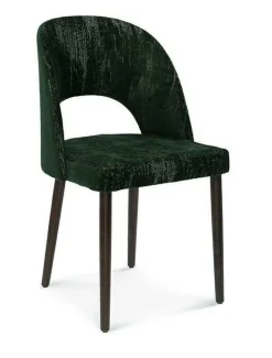 Krzesło Fameg Alora A-1412 buk standard gr A