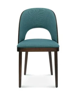 Krzesło Fameg Amada A-1413 dąb CATA standard