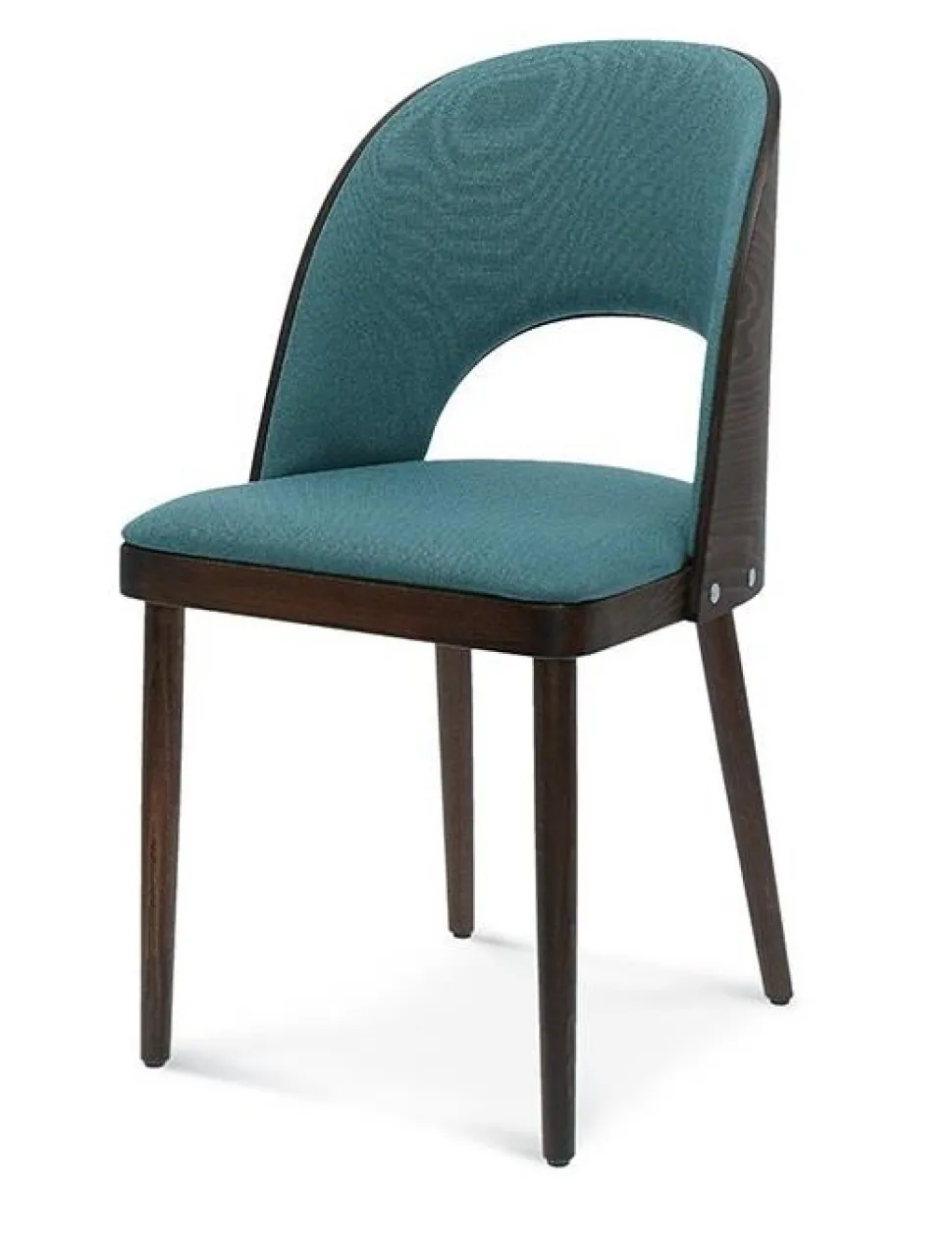 Krzesło Fameg Amada A-1413 dąb CATA standard