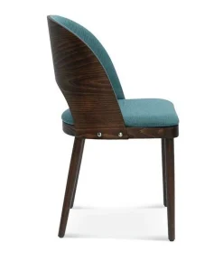 Krzesło Fameg Amada A-1413 dąb CATA premium