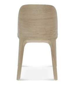 Krzesło Fameg Arch A-1801 dąb CATA standard