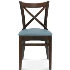 Krzesło Fameg Bistro.1 CATA premium