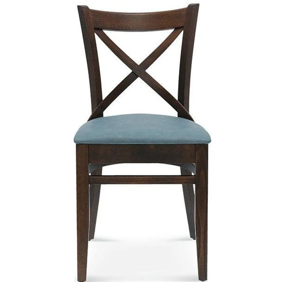 Krzesło Fameg Bistro.1 CATA premium