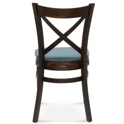 Krzesło Fameg Bistro.1 CATA premium