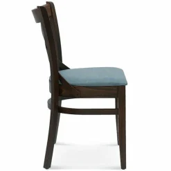 Krzesło Fameg Bistro.1 CATA premium