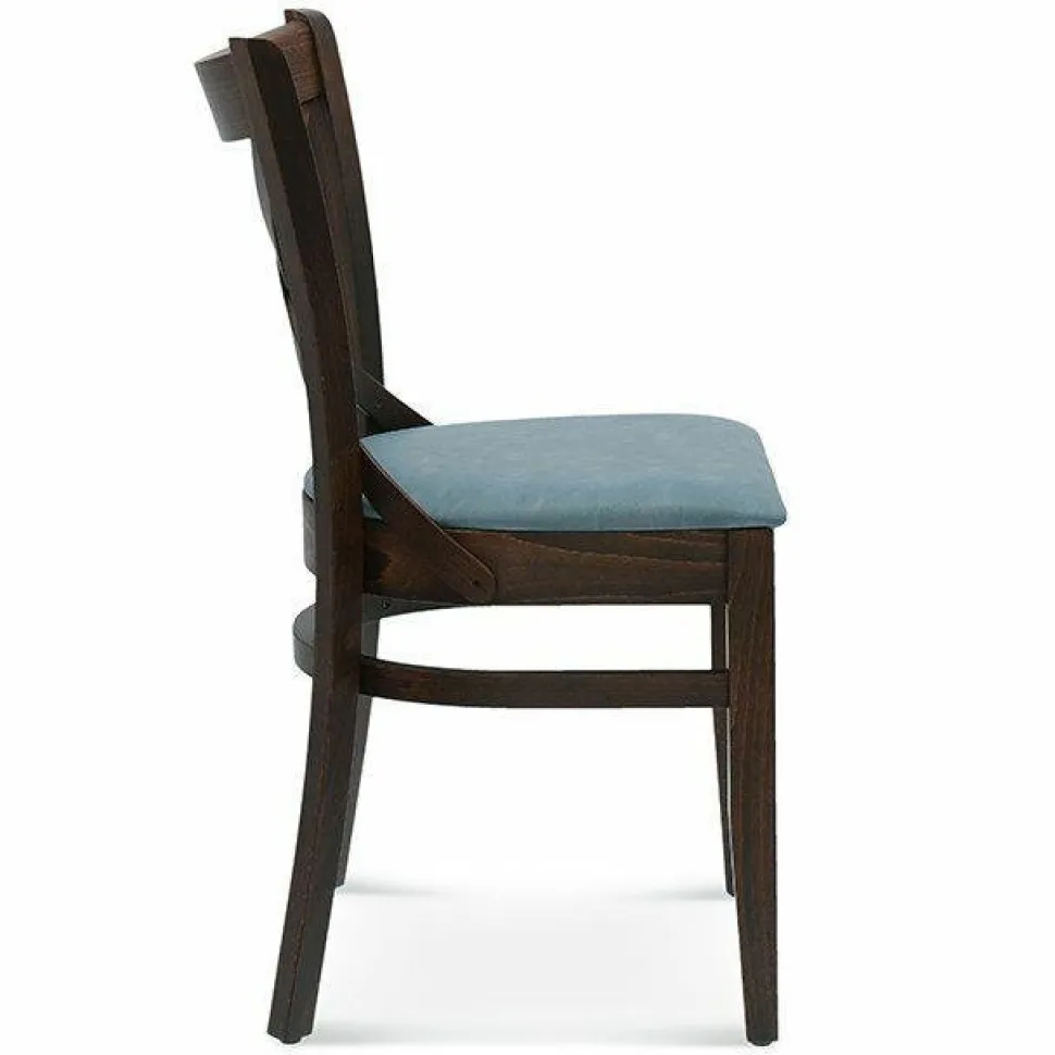 Krzesło Fameg Bistro.1 CATA premium