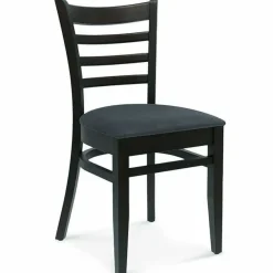Krzesło Fameg Bistro.2 CATB standard
