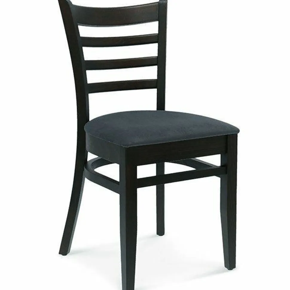 Krzesło Fameg Bistro.2 CATB standard