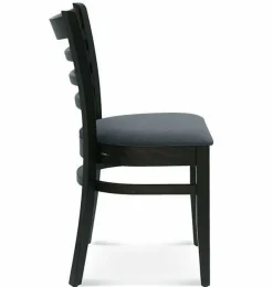 Krzesło Fameg Bistro.2 CATC premium