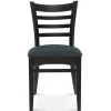 Krzesło Fameg Bistro.2 CATC standard