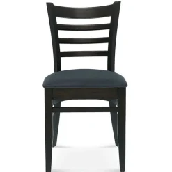 Krzesło Fameg Bistro.2 CATC standard