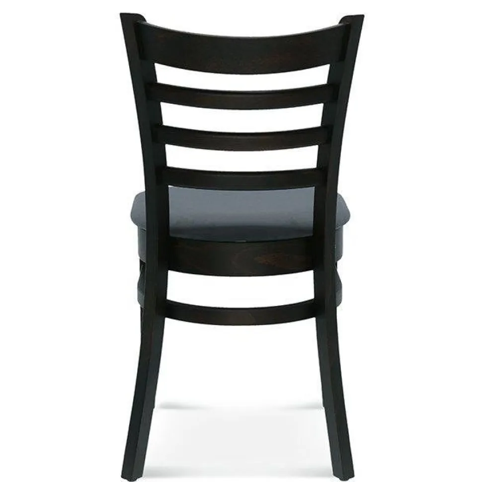 Krzesło Fameg Bistro.2 CATC standard