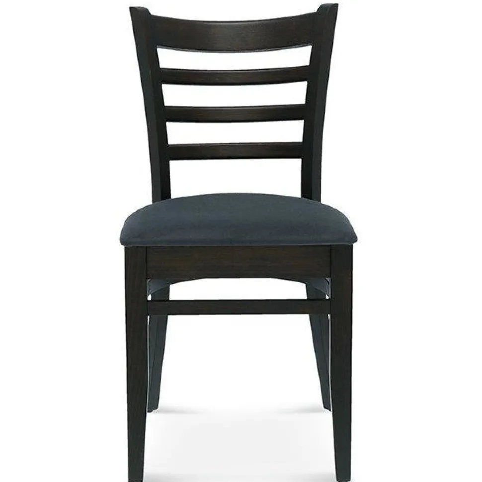 Krzesło Fameg Bistro.2 CATD premium