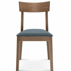 Krzesło Fameg Chili CATA standard