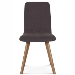 Krzesło Fameg Cleo A-1605 CAT.B buk premium