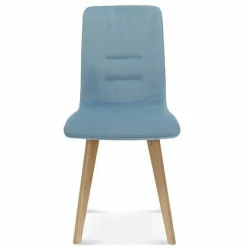 Krzesło Fameg Cleo A-1604 CATB buk standard