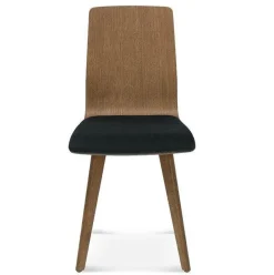 Krzesło Fameg Cleo A-1601 CATB buk premium