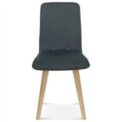 Krzesło Fameg Cleo A-1603 CATC buk premium