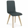 Krzesło Fameg Cleo A-1603 CATD buk standard