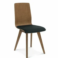 Krzesło Fameg Cleo A-1601 CATL1 dąb premium